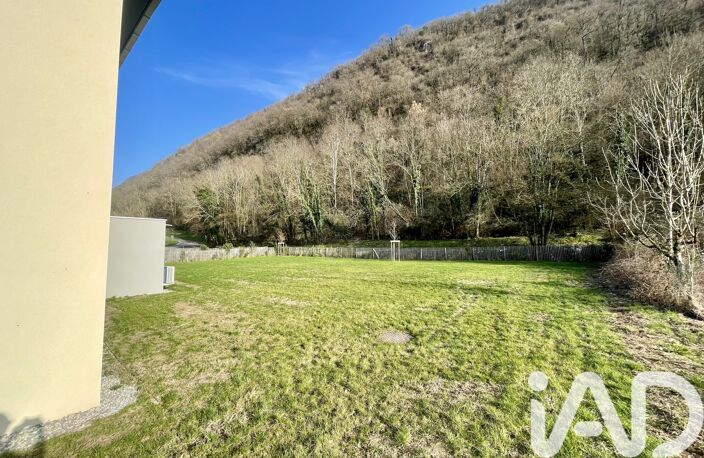 Vente Maison/villa 4 pièces — photo 4