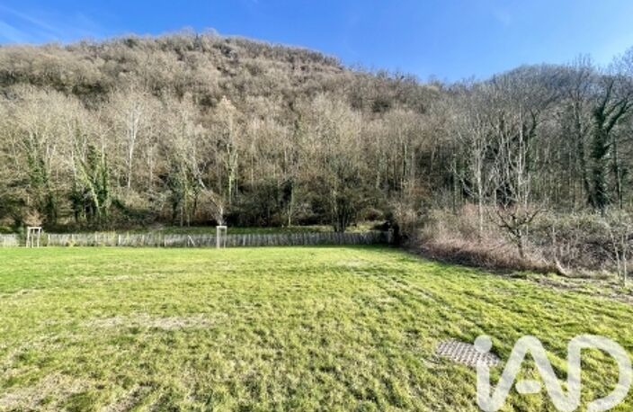Vente Maison/villa 4 pièces — photo 5