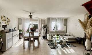 Maison 6 Pièces 110 m² à vendre à Achères (78260)