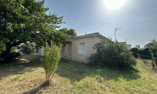 Maison 4 Pièces 86 m² à louer à Marmande (47200)