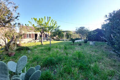 Maison 6 pièces 345000 €