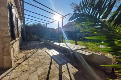 Maison 6 pièces 315000 €