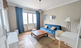 Appartement 2 Pièces 48 m² à louer à Nantes (44000)