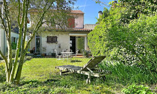 Maison 6 Pièces 150 m² à vendre à Toulouse (31200)