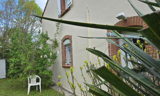 Maison 6 Pièces 177 m² à vendre à Seilh (31840)