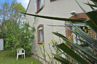 Maison 6 pièces 439000 €