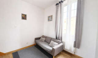 Appartement 3 Pièces 53 m² à louer à Chazelles-sur-Lyon (42140)