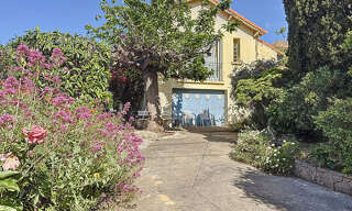 Maison 5 Pièces 130 m² à vendre à Marseille 14 (13014)