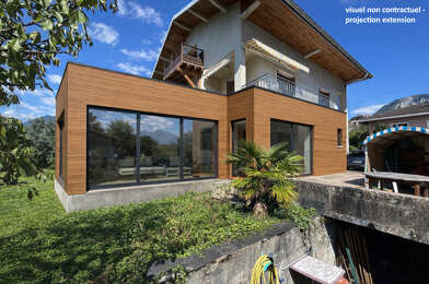 Appartement 2 pièces 189000 €