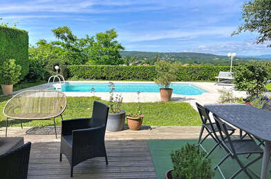 Maison 6 pièces 359900 €