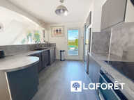 Maison L'Isle D'Abeau vieux village 6 pièces 155 m2 — photo 4