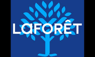 Garage  29 m² à vendre à Bourgoin-Jallieu (38300)