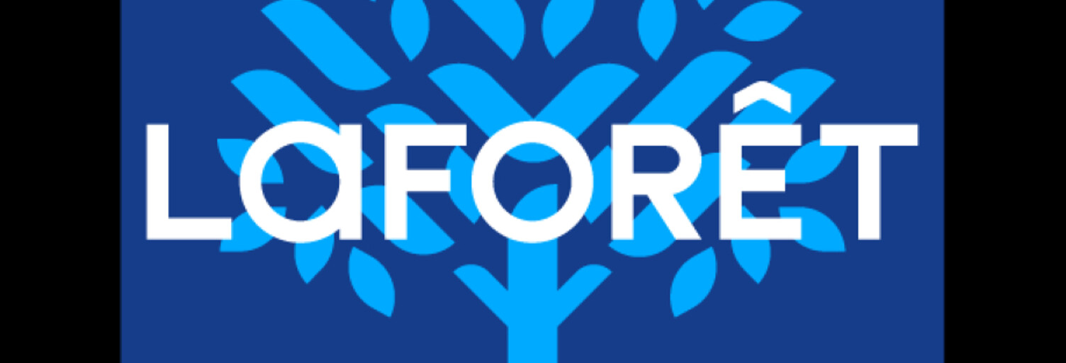 Garage  29 m² à vendre à Bourgoin-Jallieu (38300)