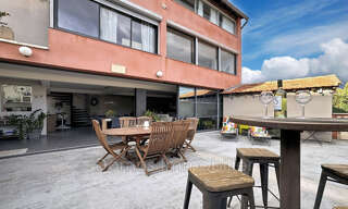 Appartement 6 Pièces 183 m² à vendre à Carpentras (84200)