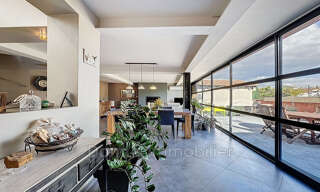 Appartement 6 Pièces 183 m² à vendre à Carpentras (84200)