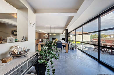 Appartement 6 pièces 295000 €