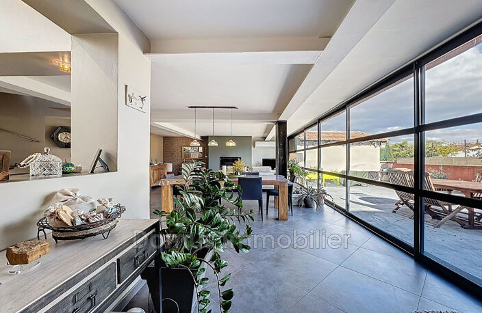 vente appartement 6 Pièce(s) — photo 3