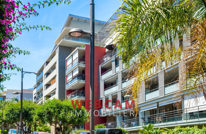 vente Idéal investisseur 2 Pièce(s) — photo 2