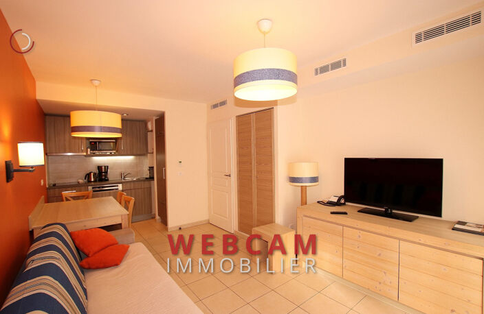 vente Idéal investisseur 2 Pièce(s) — photo 3