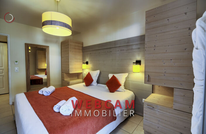 vente Idéal investisseur 2 Pièce(s) — photo 4
