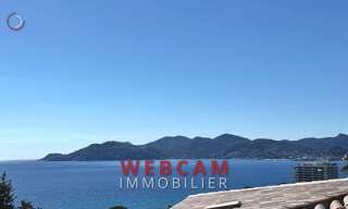 Appartement 3 Pièces 36 m² à vendre à Cannes (06400)