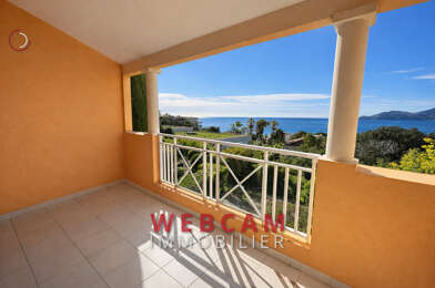 Appartement 3 pièces 299000 €