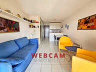 Cap Estérel - Les Villas J - Superbe 3 pièces vue mer de 37 m² — photo 2