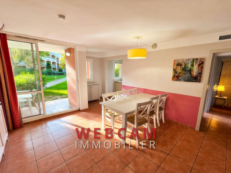 vente Idéal investisseur 3 Pièce(s) — photo 1