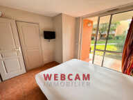 vente Idéal investisseur 3 Pièce(s) — photo 2