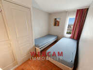 vente Idéal investisseur 3 Pièce(s) — photo 3