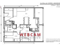 vente Idéal investisseur 3 Pièce(s) — photo 4