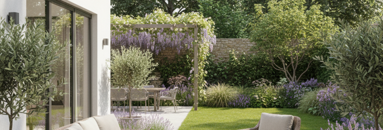 Appartement 3 Pièces 99 m² à vendre à Arbonne (64210)