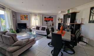 Maison 6 Pièces 132 m² à vendre à Joué-lès-Tours (37300)