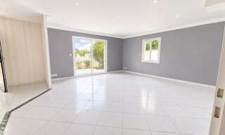 Maison 6 Pièces 132 m² à vendre à Joué-lès-Tours (37300)