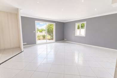Maison 6 pièces 333000 €