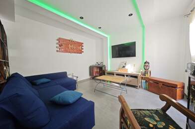 Maison 5 pièces 355350 €