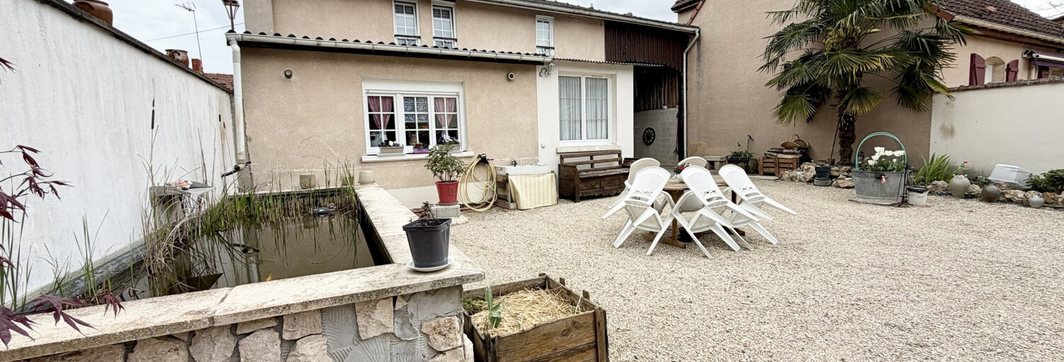 Photo N° 2