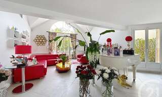 Maison 6 Pièces 170 m² à vendre à Thiais (94320)