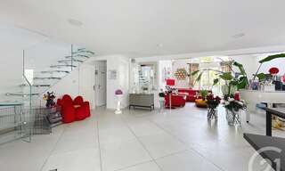 Maison 6 Pièces 170 m² à vendre à Thiais (94320)