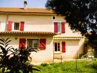 Jolie maison avec cabanon, jardin, garage et toiture neuve — photo 2