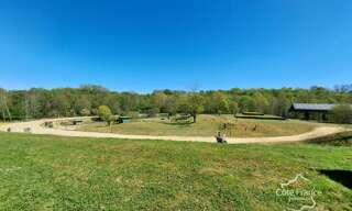 Maison 6 Pièces 150 m² à vendre à Aillas (33124)