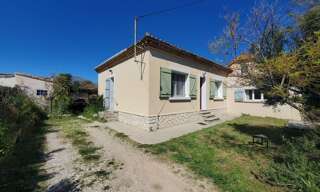 Maison 4 Pièces 104 m² à vendre à Marignane (13700)