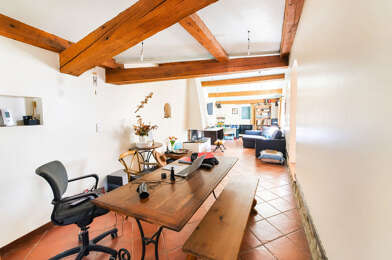 Maison 4 pièces 436000 €