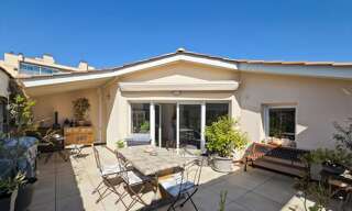 Appartement 4 Pièces 139 m² à vendre à Manosque (04100)