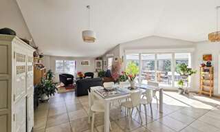 Appartement 4 Pièces 139 m² à vendre à Manosque (04100)