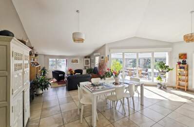 EXCLUSIVITE - MANOSQUE Appartement À Vendre — photo du bien
