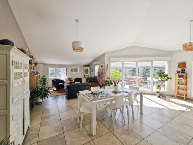 EXCLUSIVITE - MANOSQUE Appartement À Vendre — photo du bien