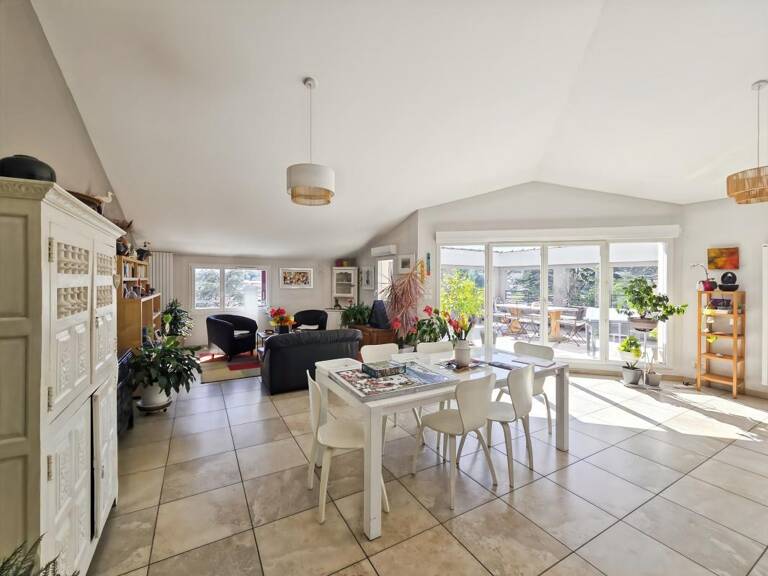 EXCLUSIVITE - MANOSQUE Appartement À Vendre — photo 1