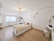 EXCLUSIVITE - MANOSQUE Appartement À Vendre — photo 2