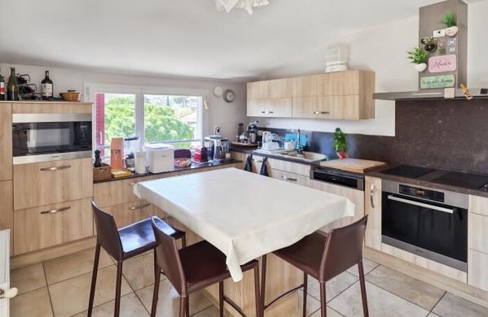EXCLUSIVITE - MANOSQUE Appartement À Vendre — photo 4